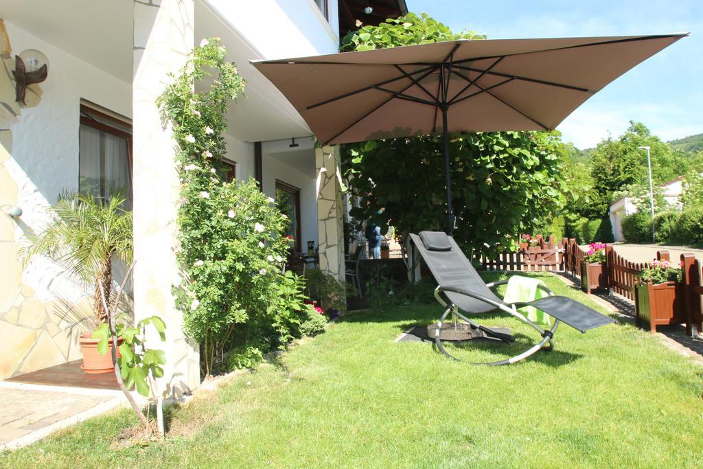 Familien Themen-Appartement Freiburg In Soelden 2 Schlafzimmer Pokoj fotografie