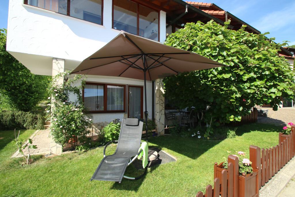 Familien Themen-Appartement Freiburg In Soelden 2 Schlafzimmer Pokoj fotografie