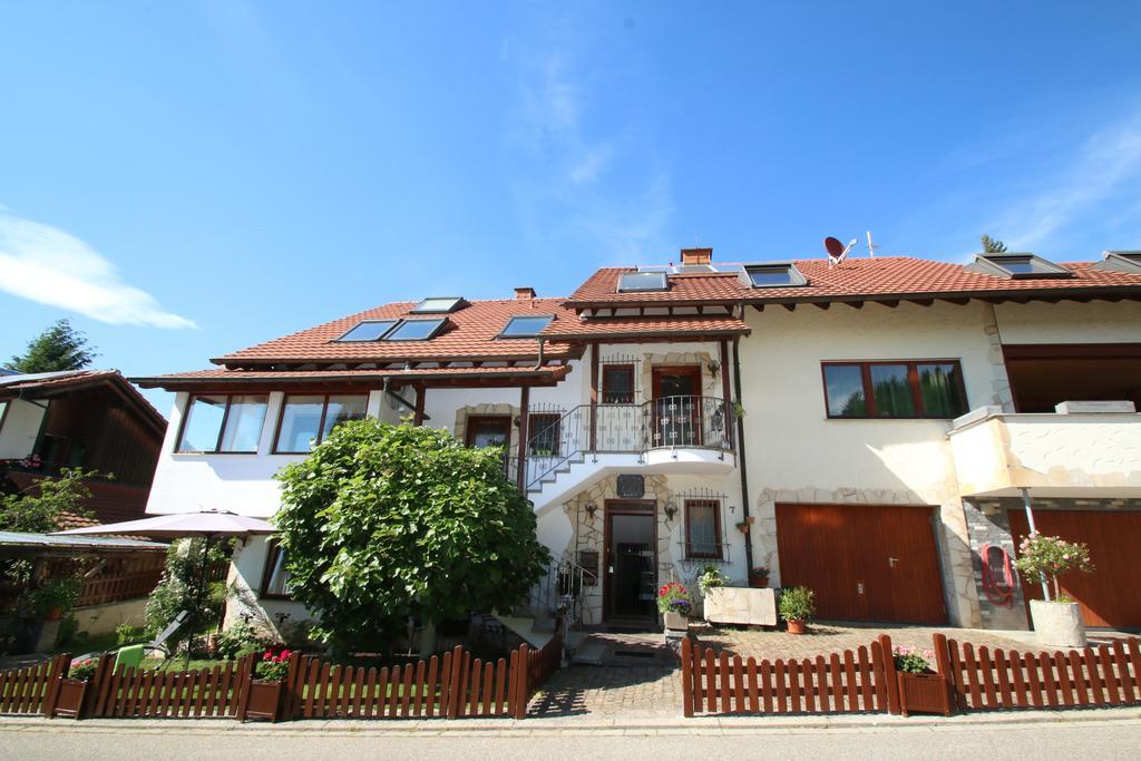 Familien Themen-Appartement Freiburg In Soelden 2 Schlafzimmer Pokoj fotografie