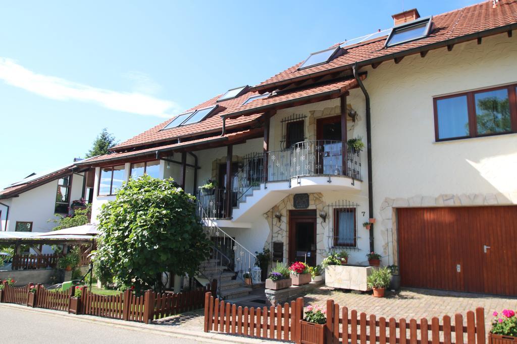 Familien Themen-Appartement Freiburg In Soelden 2 Schlafzimmer Pokoj fotografie