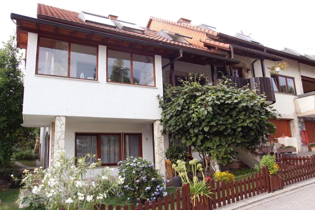 Familien Themen-Appartement Freiburg In Soelden 2 Schlafzimmer Exteriér fotografie