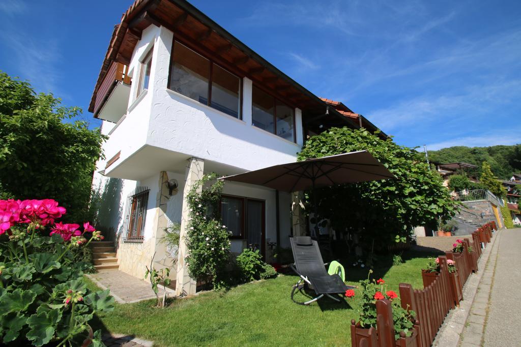 Familien Themen-Appartement Freiburg In Soelden 2 Schlafzimmer Exteriér fotografie