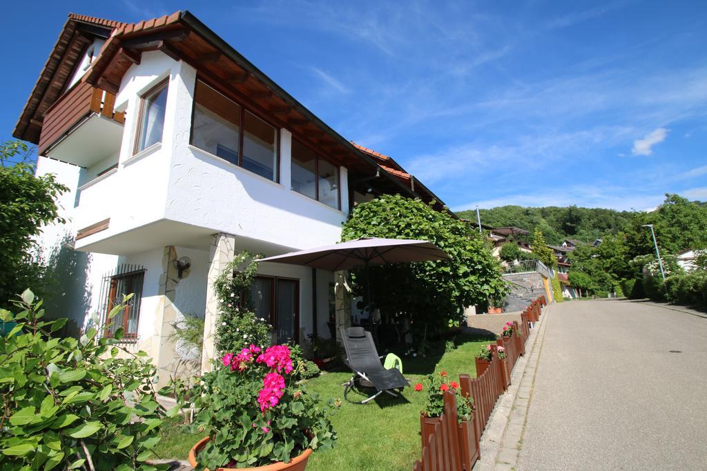Familien Themen-Appartement Freiburg In Soelden 2 Schlafzimmer Exteriér fotografie