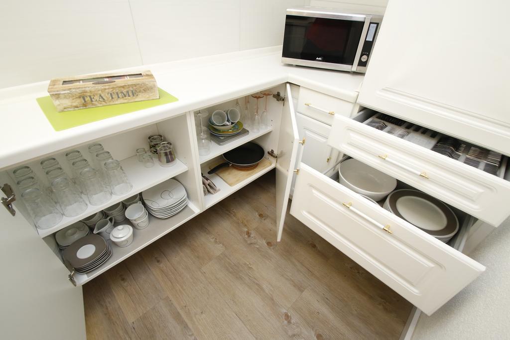 Familien Themen-Appartement Freiburg In Soelden 2 Schlafzimmer Exteriér fotografie