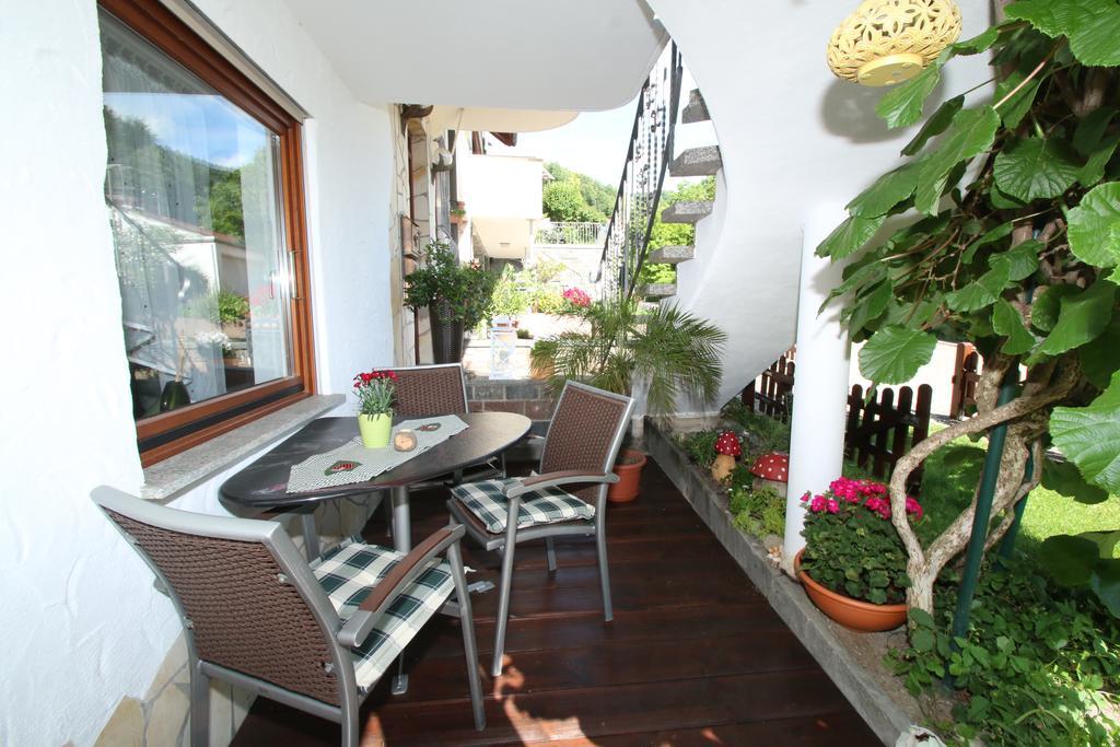 Familien Themen-Appartement Freiburg In Soelden 2 Schlafzimmer Exteriér fotografie