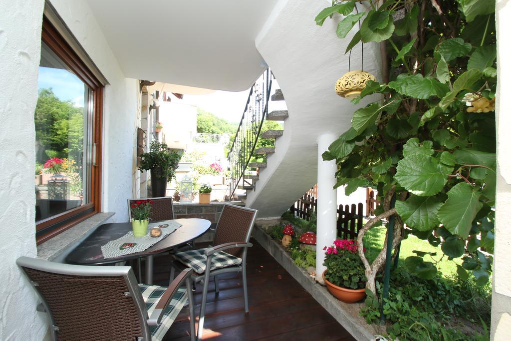 Familien Themen-Appartement Freiburg In Soelden 2 Schlafzimmer Exteriér fotografie